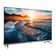 Smart TV 40” Britânia BTV40G7PR2CSBLF Roku TV LED Dolby Audio Bivolt