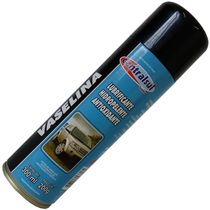 Vaselina Spray 300ml Centralsul