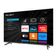 Smart TV 43" Philco LED Roku TV Dolby Audio PTV43VA4REGB Bivolt