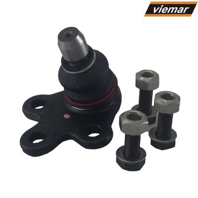 Pivô da Balança Dianteira Chevrolet Spin - Onix - Sonic - Cobalt - Novo Prisma - Nova Tracker - Todas as Versões