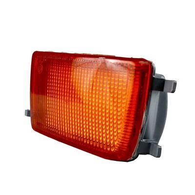 Lanterna Dianteira Ambar Golf 94 até 98 Gl Glx Gti Modelo Alemão