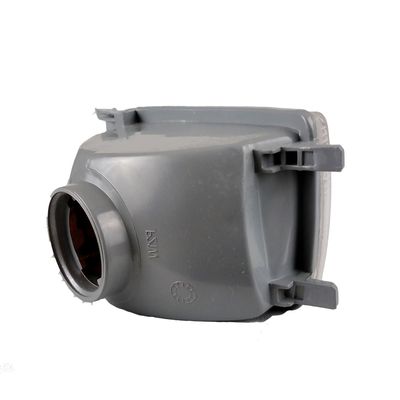 Lanterna Dianteira Cristal Golf 94 até 98 Gl Glx Gti Modelo Alemão