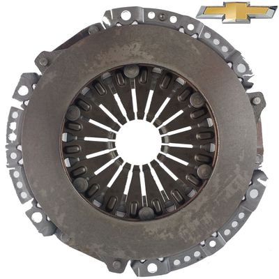 Platô de Embreagem Sistema Sachs - Cruze 1.8 16v 2011 até 2016
