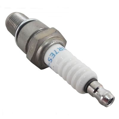 Vela de Ignição Ngk Novo Spin e Novo Cobalt 1.8 S10 e Blazer 2.4 8v Flexpower e Corsa 8v a Álcool (Preço Unitário)
