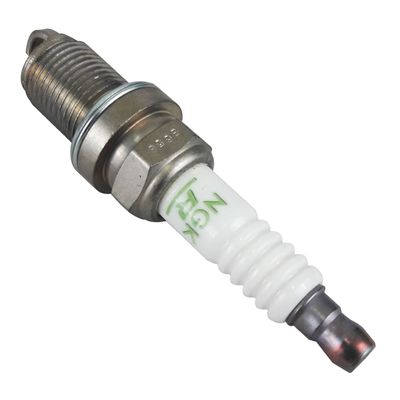 Vela de Ignição NGK Green Mitsubishi Pajero TR4 2.0 16v Flex 2009 em Diante (Preço Unitário)