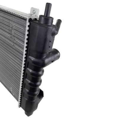 Radiador de Água Magneti Marelli Corsa Mpfi 94 até 2002 e Tigra 1.6 94 até 99 Todos com Ar Condicionado