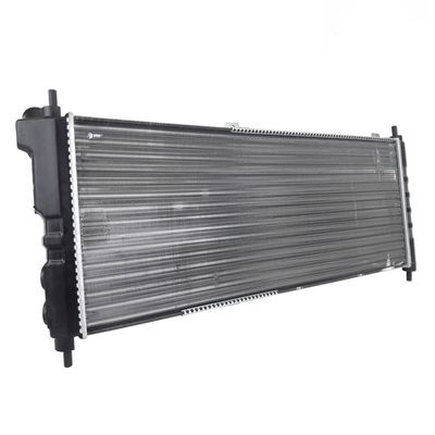 Radiador de Água Magneti Marelli Corsa Mpfi 94 até 2002 e Tigra 1.6 94 até 99 Todos com Ar Condicionado