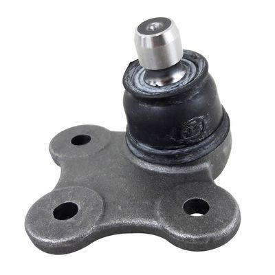 Pivô da Suspensão Dianteira Fiat Punto Todos 2007 em Diante e Linea Todos 2008 em Diante (Preço Unitário)