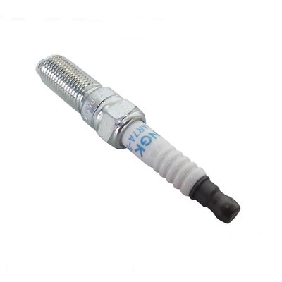 Vela de Ignição NGK Ford Ka e Ka+ 1.0 12v TiVCT 2014 em Diante (Valor Unitário)