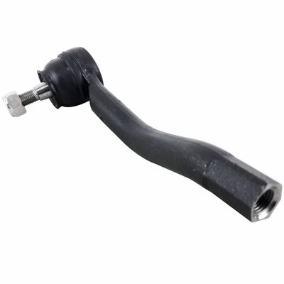 Ponteira de Direção Esquerdo Nissan March e Versa 2011 até 2018