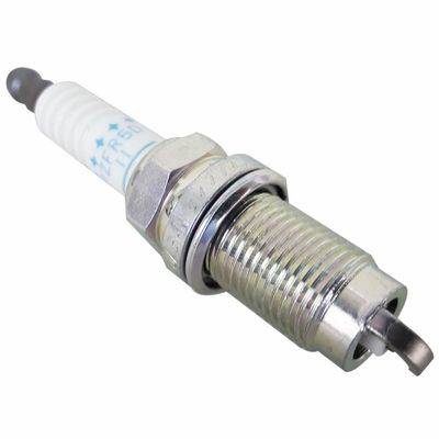 Vela de Ignição Original NGK Gol Power 1.0 8v e 1.6 8v 2002 até 2014 Audi A3 1.6 8v 99 até 2000 Todos a Gasolina