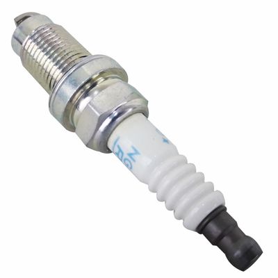 Vela de Ignição Original NGK Gol Power 1.0 8v e 1.6 8v 2002 até 2014 Audi A3 1.6 8v 99 até 2000 Todos a Gasolina