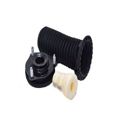 Kit Amortecedor Diant Le Completo New Civic 06/