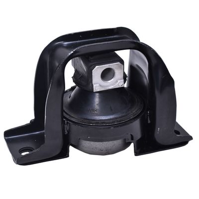 Coxim Diant Ld Do Motor Nissan Livina