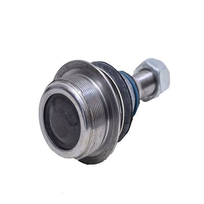 Pivo Balança Inf Ld Renault Master 13/