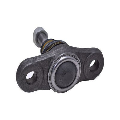 Pivo Suspensao Inferior Sportage 04/ Ld/Le