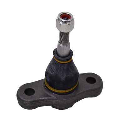 Pivo Suspensao Inferior Sportage 04/ Ld/Le