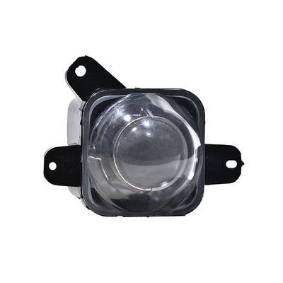 Farol Milha Gol G3 1999 até 2005 Esq