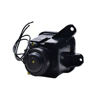 Farol Milha Gol G3 1999 até 2005 Esq