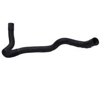 Mangueira Sup Radiador Duster 1.6 16V 14/