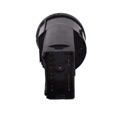 Interruptor Farol Golf 2001 até 2013