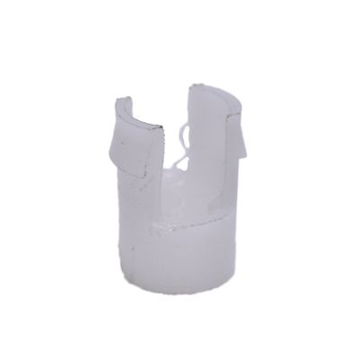 Reparo Cabo Seletor 307
