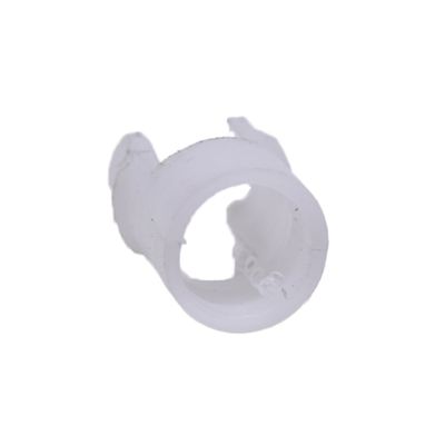 Reparo Cabo Seletor 307