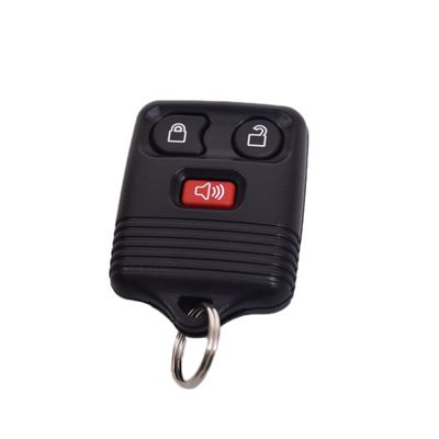 Controle Remoto Ecosport 2004 até 2012