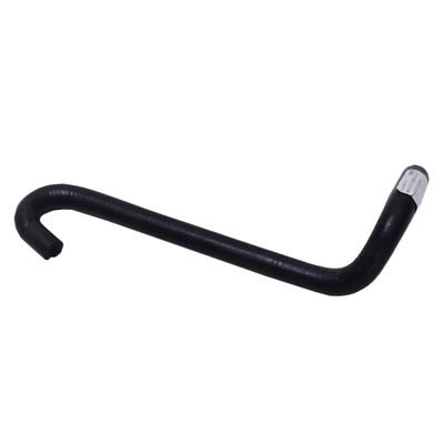 Mangueira Reservatorio Radiador Agile 2010 até 201