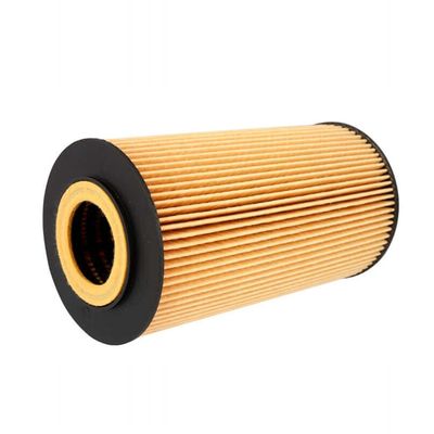 Refil Filtro de Óleo do Motor Ford Ranger 3.0 V6 Turbo Diesel Eletrônico Power Stroke 2005 até 2007