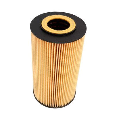 Refil Filtro de Óleo do Motor Ford Ranger 3.0 V6 Turbo Diesel Eletrônico Power Stroke 2005 até 2007