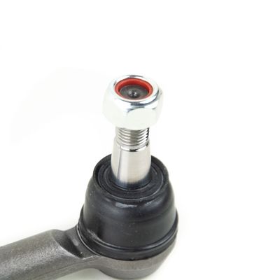 Ponteira de Direção Interno Nissan Frontier 98 até 2007 Xterra 2000 até 2004