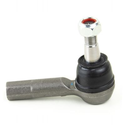 Ponteira de Direção Interno Nissan Frontier 98 até 2007 Xterra 2000 até 2004