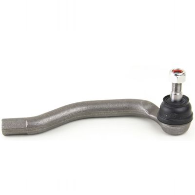 Ponteira de Direção Lado Direito Honda Civic 2006 até 2011