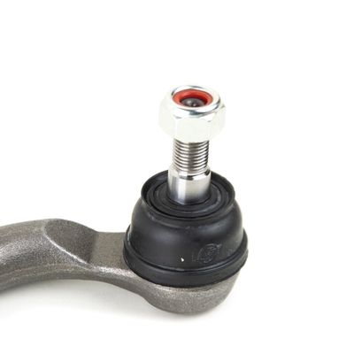 Ponteira de Direção Lado Direito Honda Civic 2006 até 2011