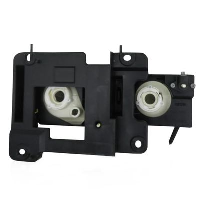 Farol Principal Lado Esquerdo Silverado 97até 2002