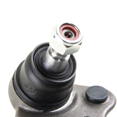 Pivô da Balança Dianteira Esquerdo Up! Fox Spacefox Gol Saveiro Voyage G5 G6 G7Audi A1 Audi Q3