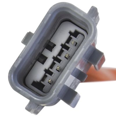 Sonda Lambda Sensor de Oxigênio Original Renault Logan Sandero Kwid Motor 1.0 12V 3cc Flex 2016 a 2022