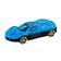 Carro Racing Turbo Play&Fun Sortido
