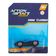 Carro Racing Turbo Play&Fun Sortido