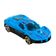 Carro Racing Turbo Play&Fun Sortido