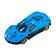 Carro Racing Turbo Play&Fun Sortido
