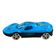 Carro Racing Turbo Play&Fun Sortido