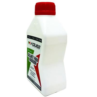 Koube Selante para Vedar Vazamentos de Radiador 450ml