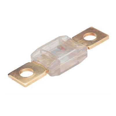 Fusivel Potencia Midi 30A
