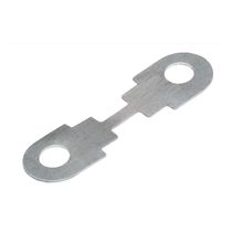 Fusivel De Cinta 110AMP Veiculos VW
