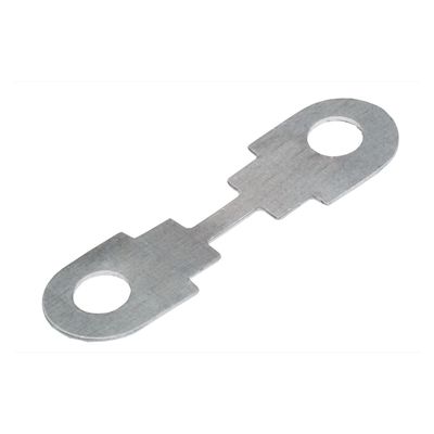 Fusivel De Cinta 110AMP Veiculos VW
