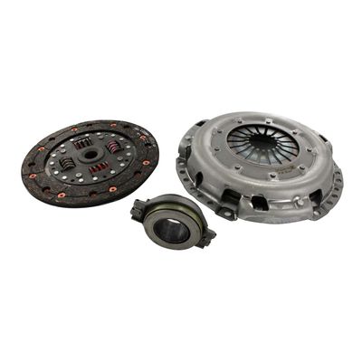 Kit de Embreagem Gol Parati Passat Saveiro e Voyage Todos com Motor 1.6 AP e AE
