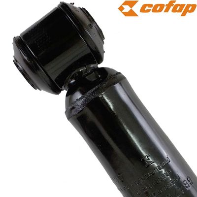 Amortecedor Traseiro Pressurizado (Preço Unitário) Stilo 1.8 e 2.4 2003 até 2011