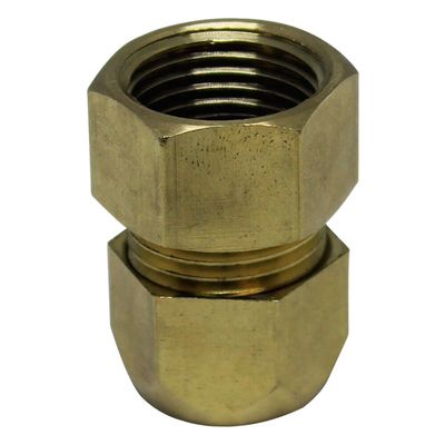 Mangueira de Gás Maqenge 1,2MT+Registro de Válvula+Adaptador